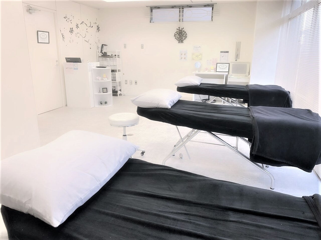 メンズ脱毛サロン　Mr.Smooth　【ミスタースムース】の紹介画像