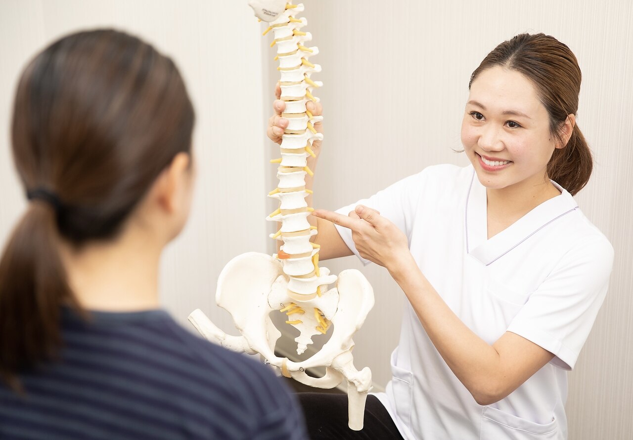 エステサロン ラブハピ(Luv Happi)の紹介画像