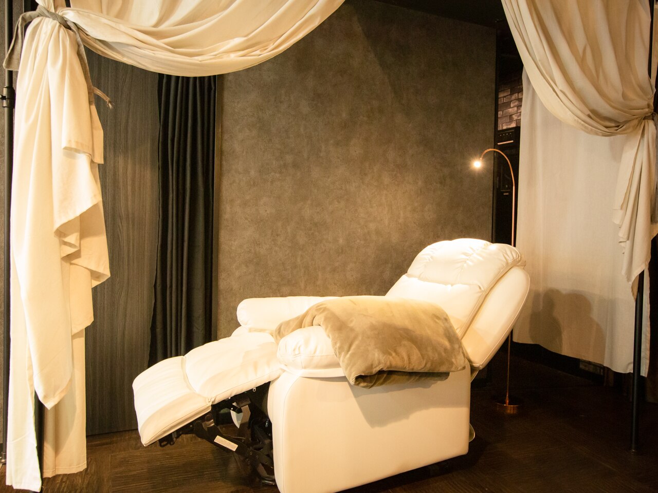 メンズ脱毛サロン Mr.Smooth 【ミスタースムース】の紹介画像