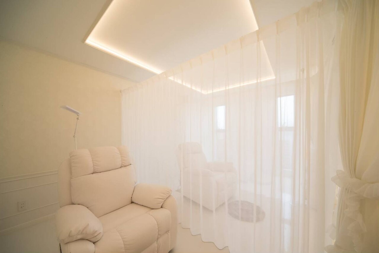 メンズ脱毛サロン Mr.Smooth 【ミスタースムース】の紹介画像