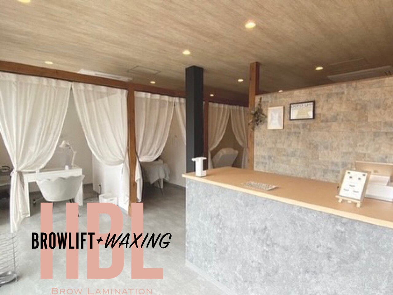 マイショウ 加須店(MY SHOW)の紹介画像