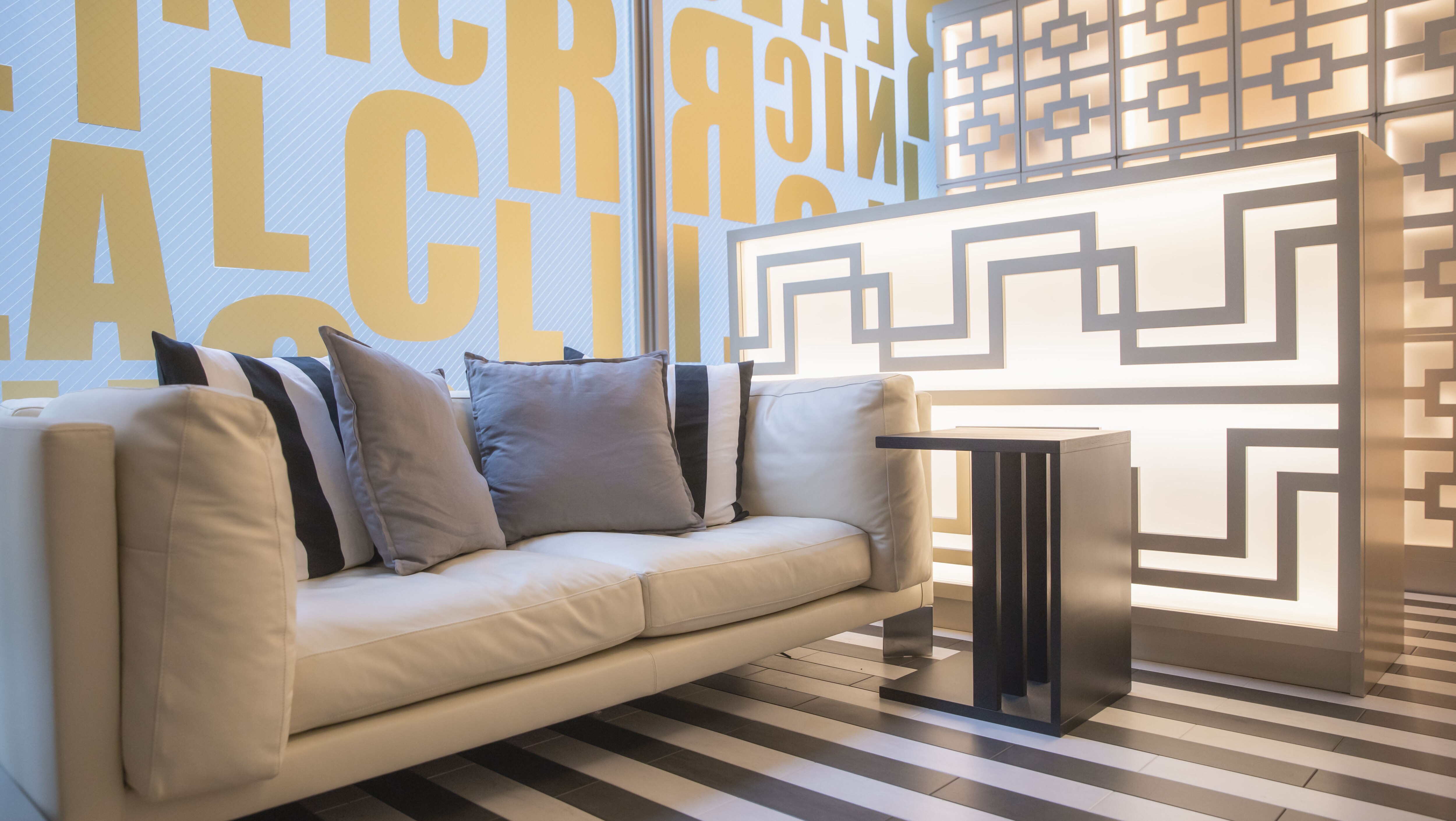 REAL CLINIC(リアルクリニック)の紹介画像