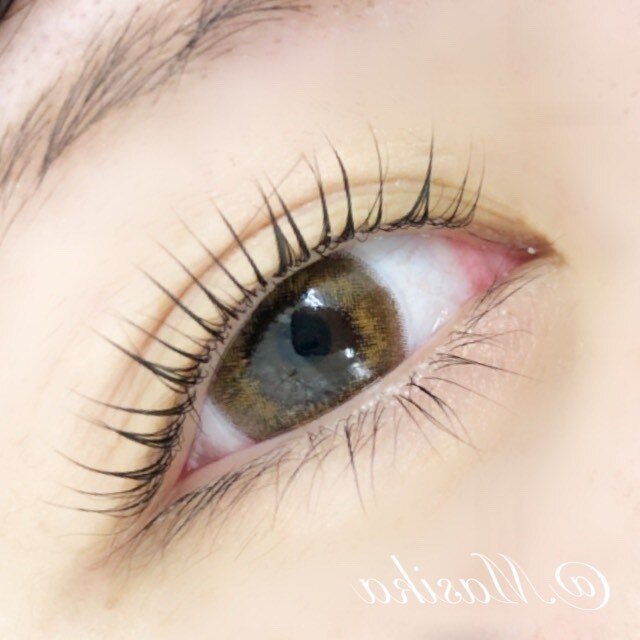 ビ マシカ 北戸田店(美 Masika)の紹介画像