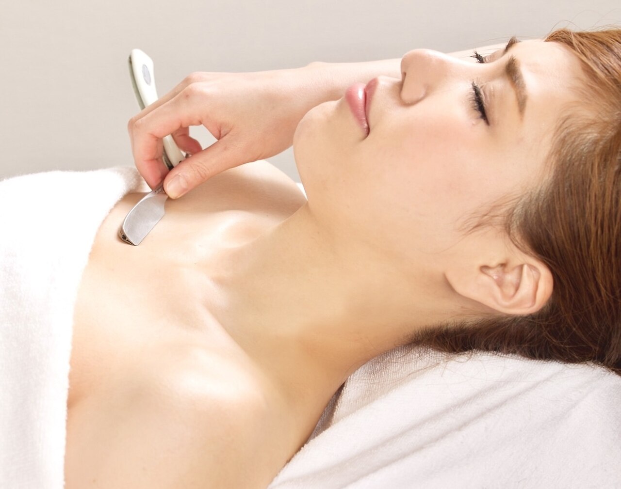 メンズ脱毛サロン Mr.Smooth 【ミスタースムース】の紹介画像