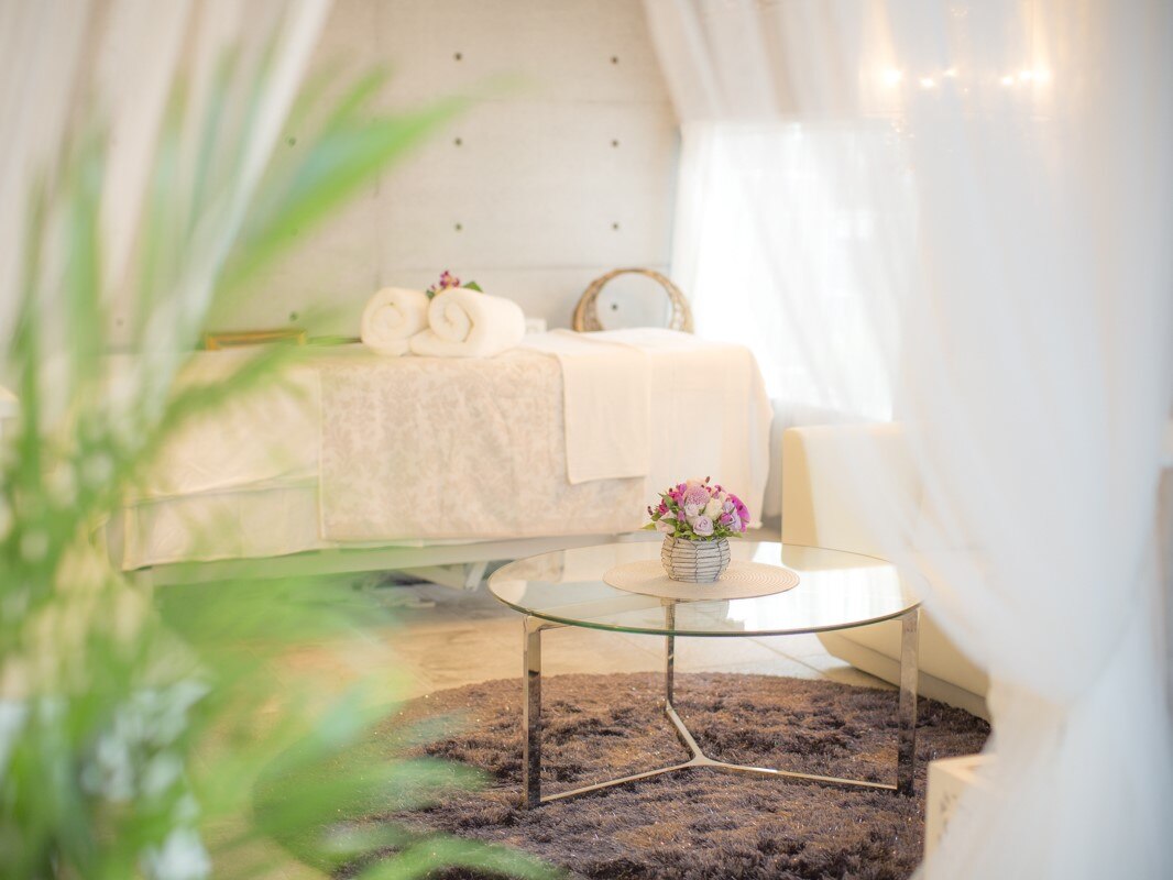 エステティックサロン リノリノ(Lino Lino)の紹介画像