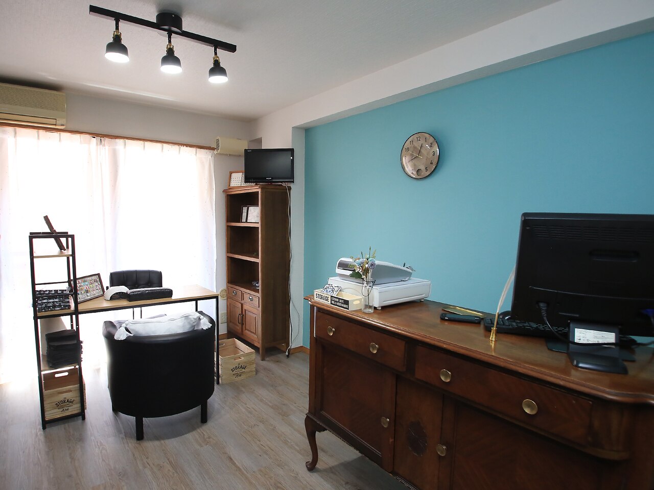 メンズ脱毛サロン　Mr.Smooth　【ミスタースムース】の紹介画像