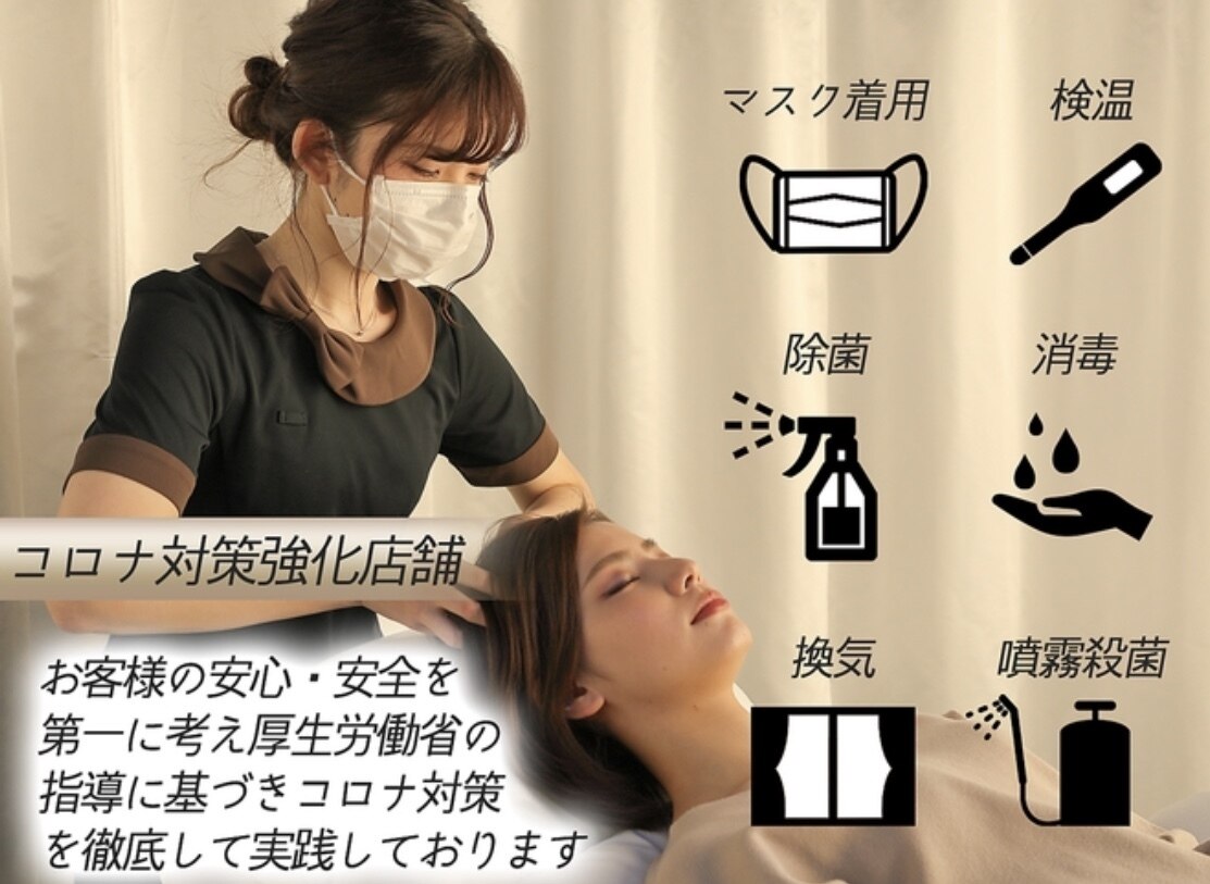 ラコピアの紹介画像