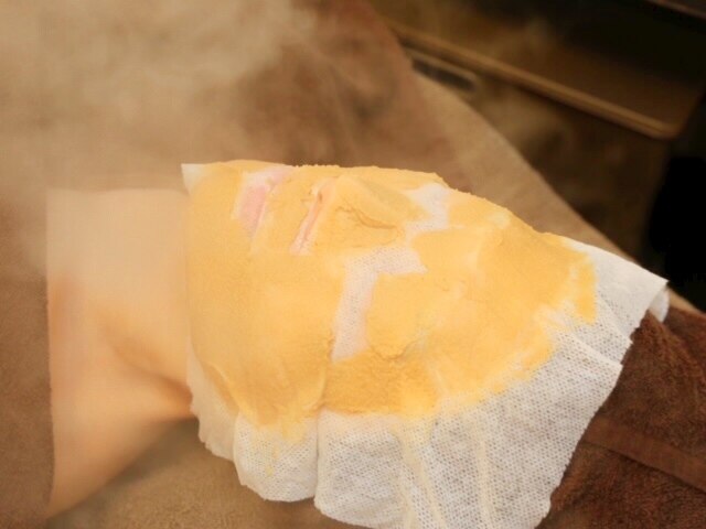 メンズ脱毛サロン Mr.Smooth 【ミスタースムース】の紹介画像