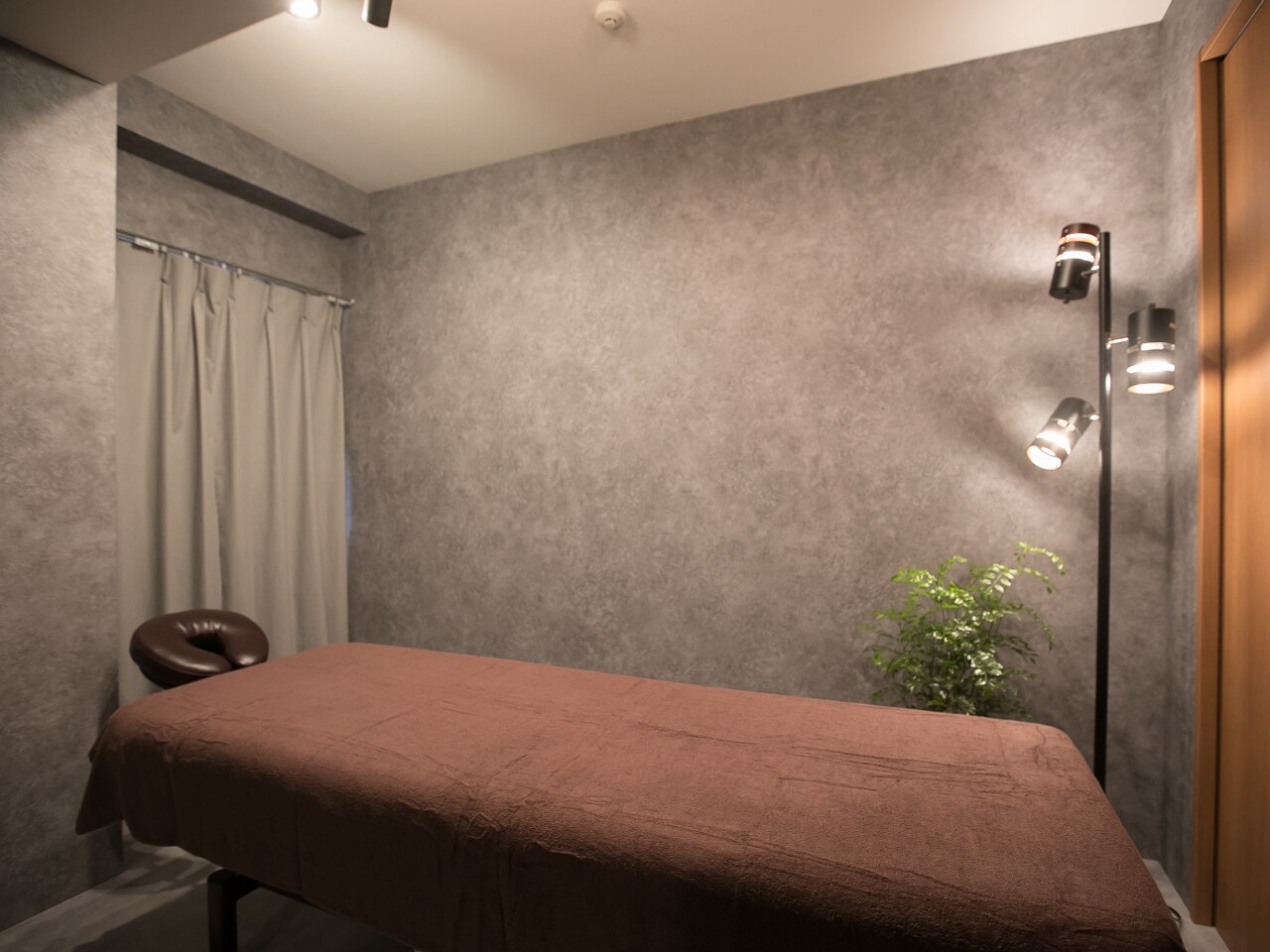 メンズクール(men's cool)の紹介画像