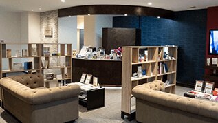 東京美容外科 仙台院の紹介画像