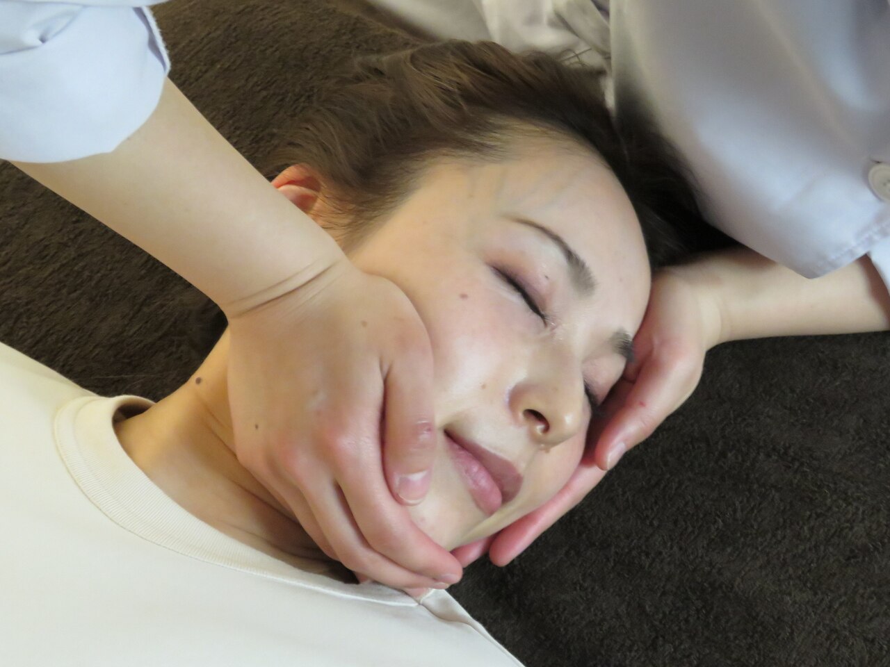 フェアリーの紹介画像