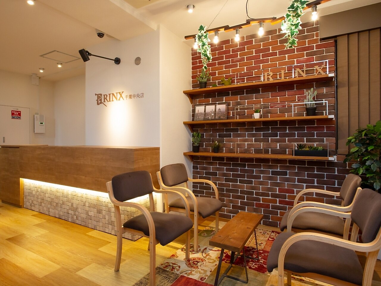 メンズ脱毛サロン　Mr.Smooth　【ミスタースムース】の紹介画像