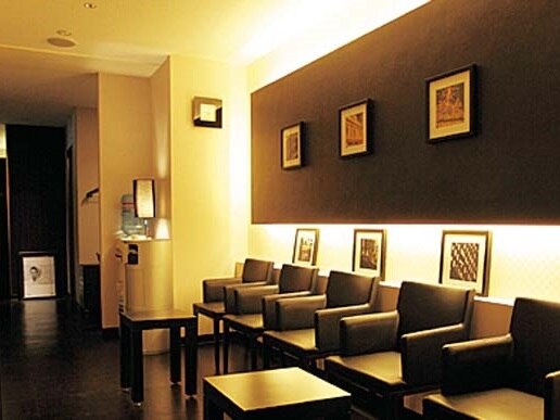 MEN'S TBC 船橋駅前店の紹介画像