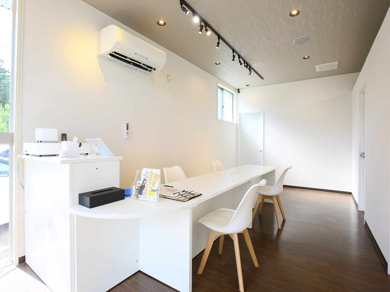 セルフメイド 市原店(SELFMADE)の紹介画像