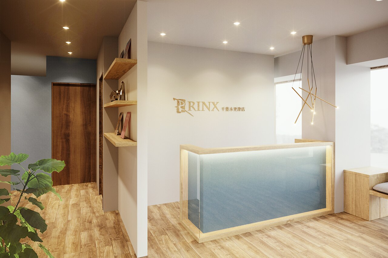 メンズ脱毛サロン Mr.Smooth 【ミスタースムース】の紹介画像