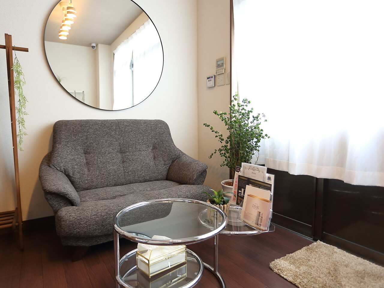 エイト(8)の紹介画像