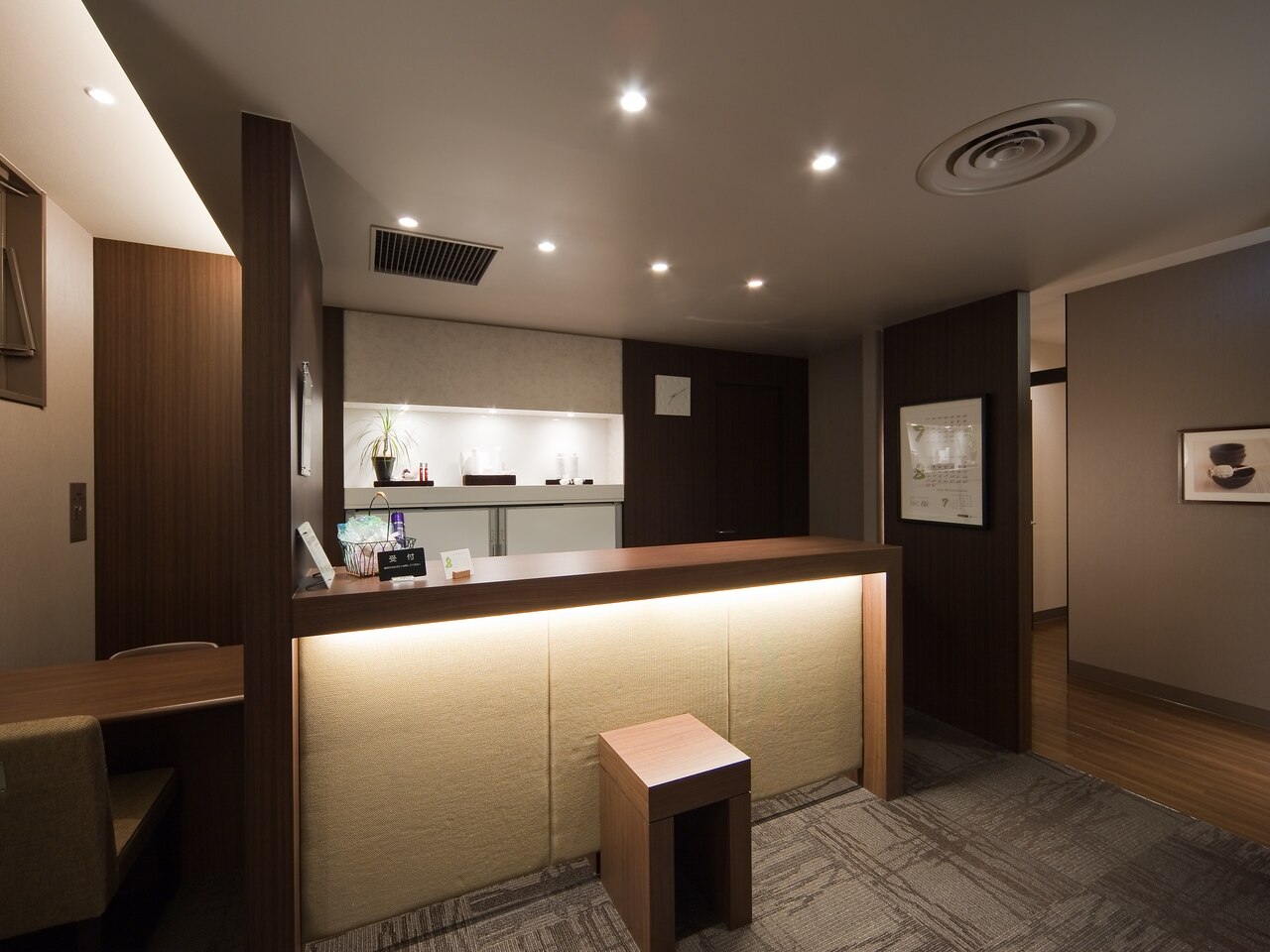 エステティックTBC 津田沼店の紹介画像