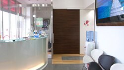 パークシティデンタルクリニックの紹介画像