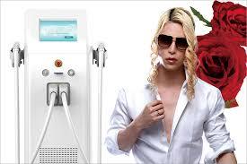 サロンドヴィータ(salon de vita)の紹介画像