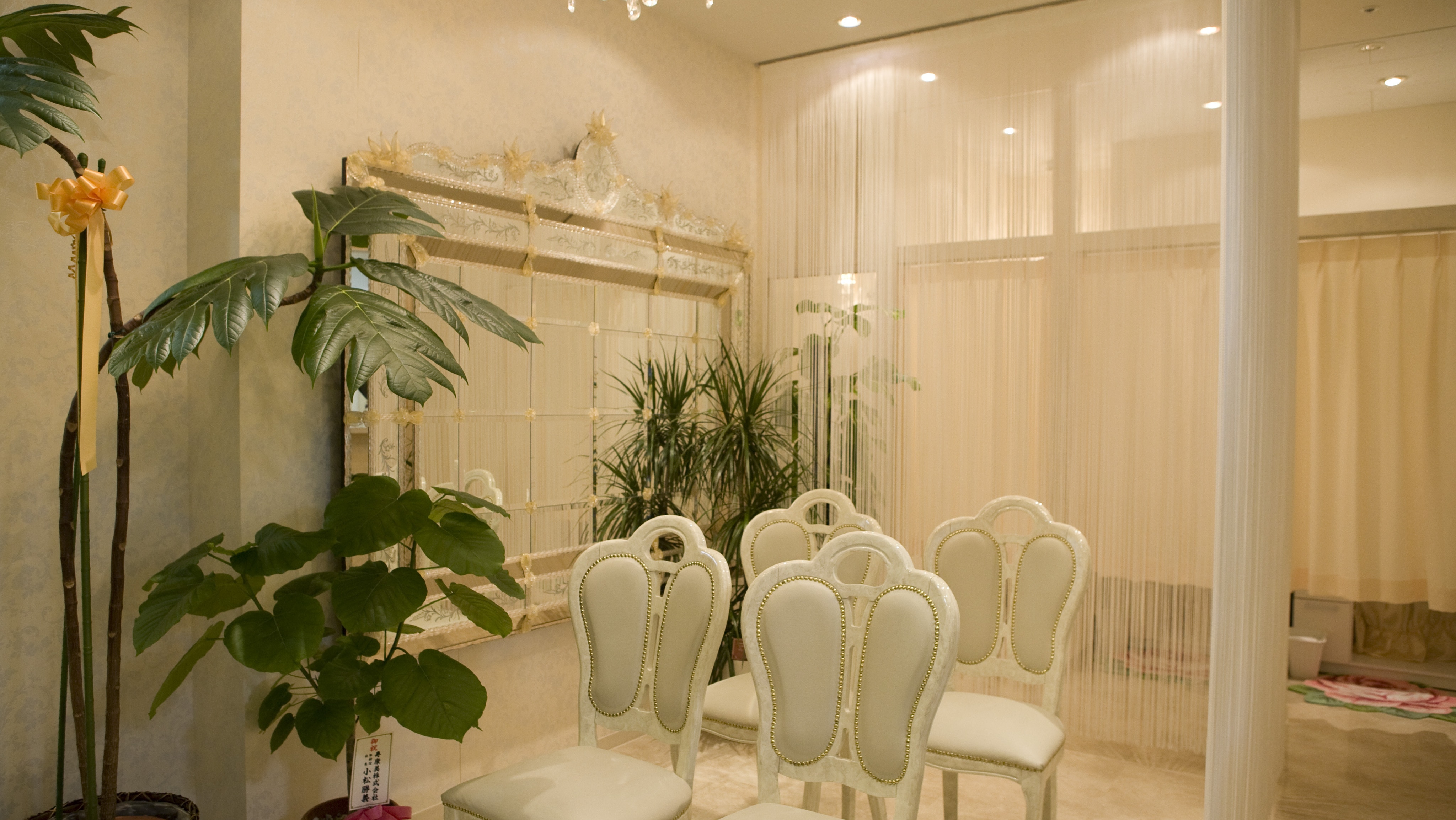 新宿美容外科クリニック 立川院の紹介画像