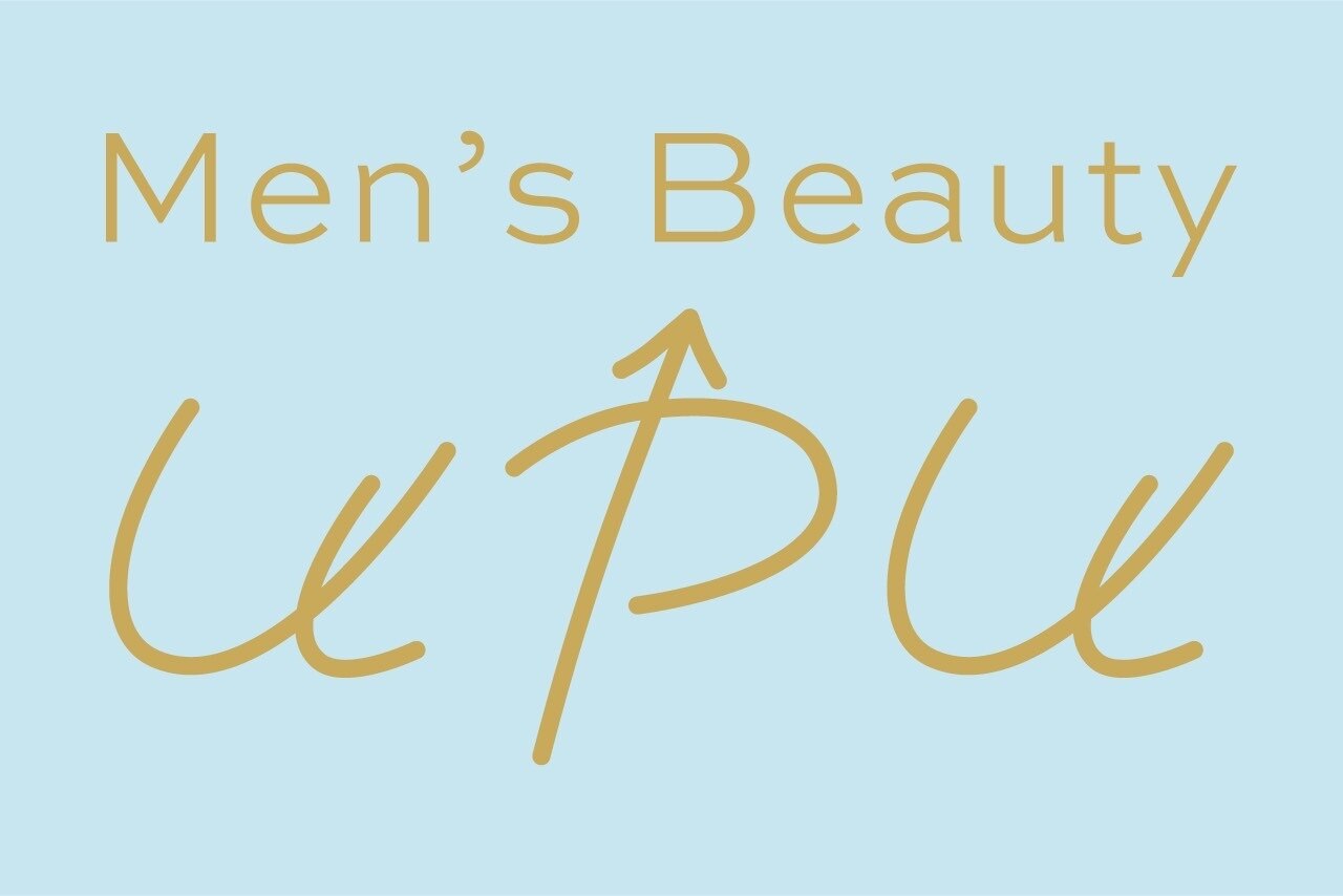 メンズ脱毛サロン　Mr.Smooth　【ミスタースムース】の紹介画像