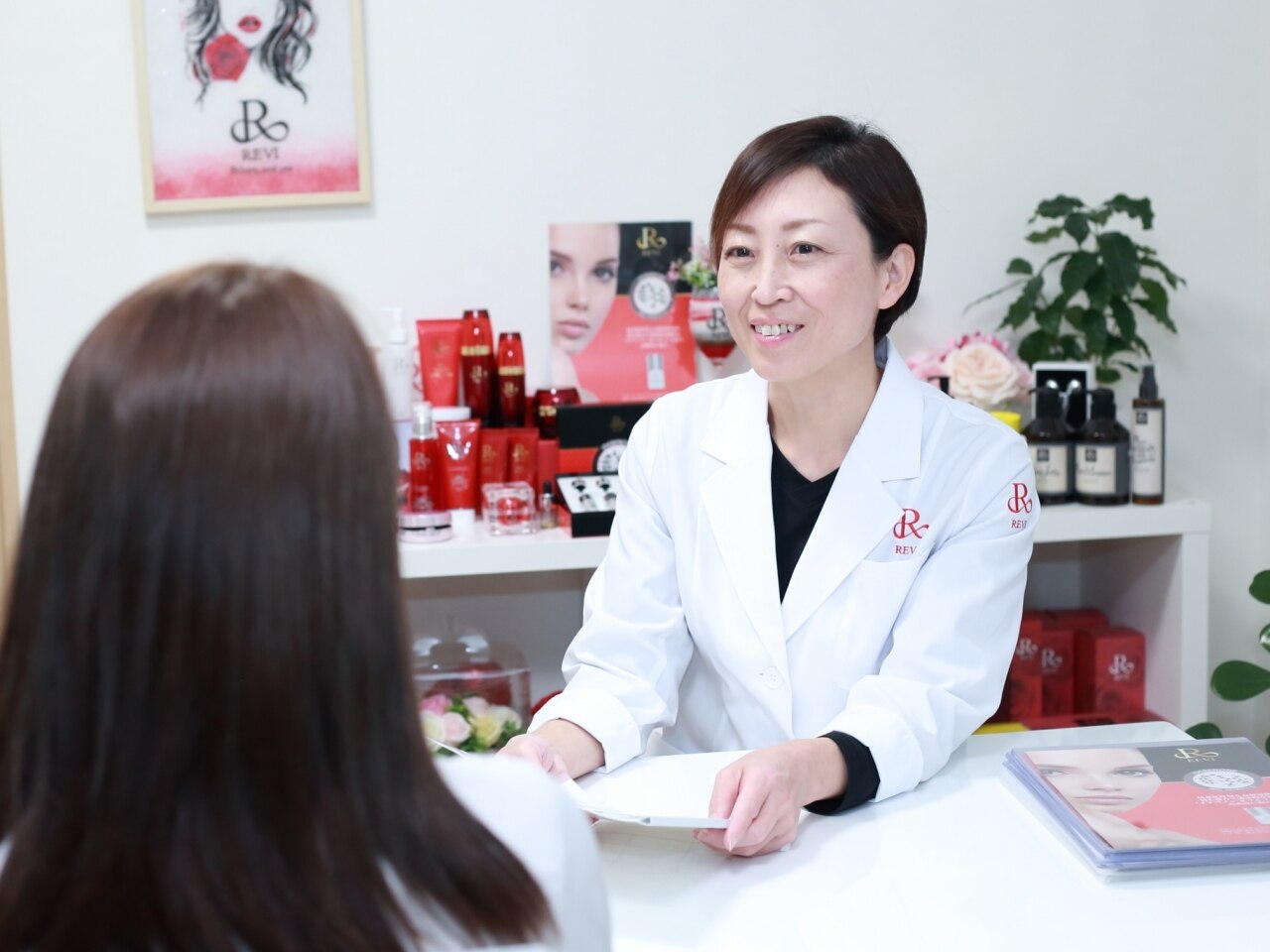 マ クルール(ma_couleur)の紹介画像