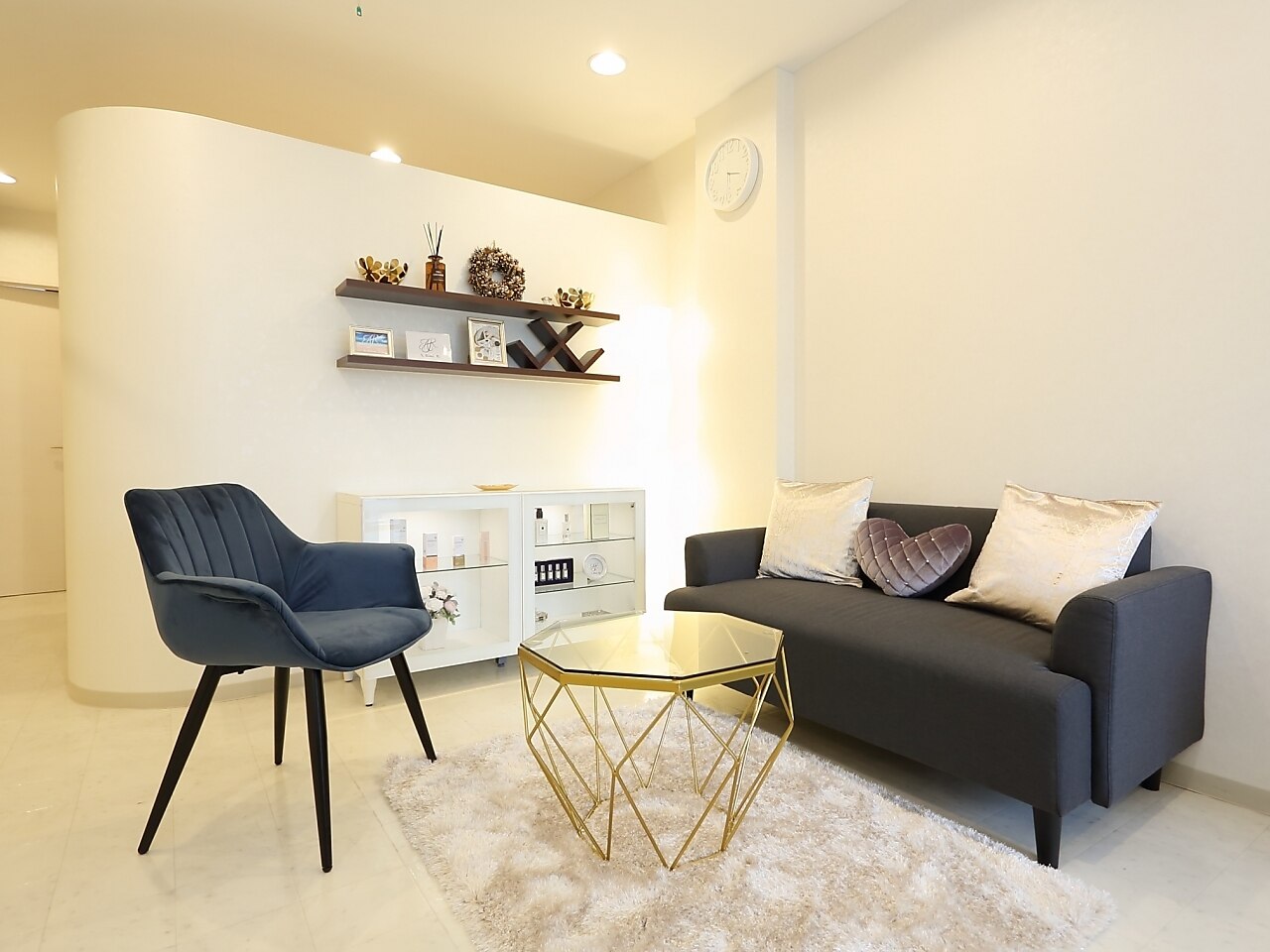 メンズ脱毛サロン　Mr.Smooth　【ミスタースムース】の紹介画像