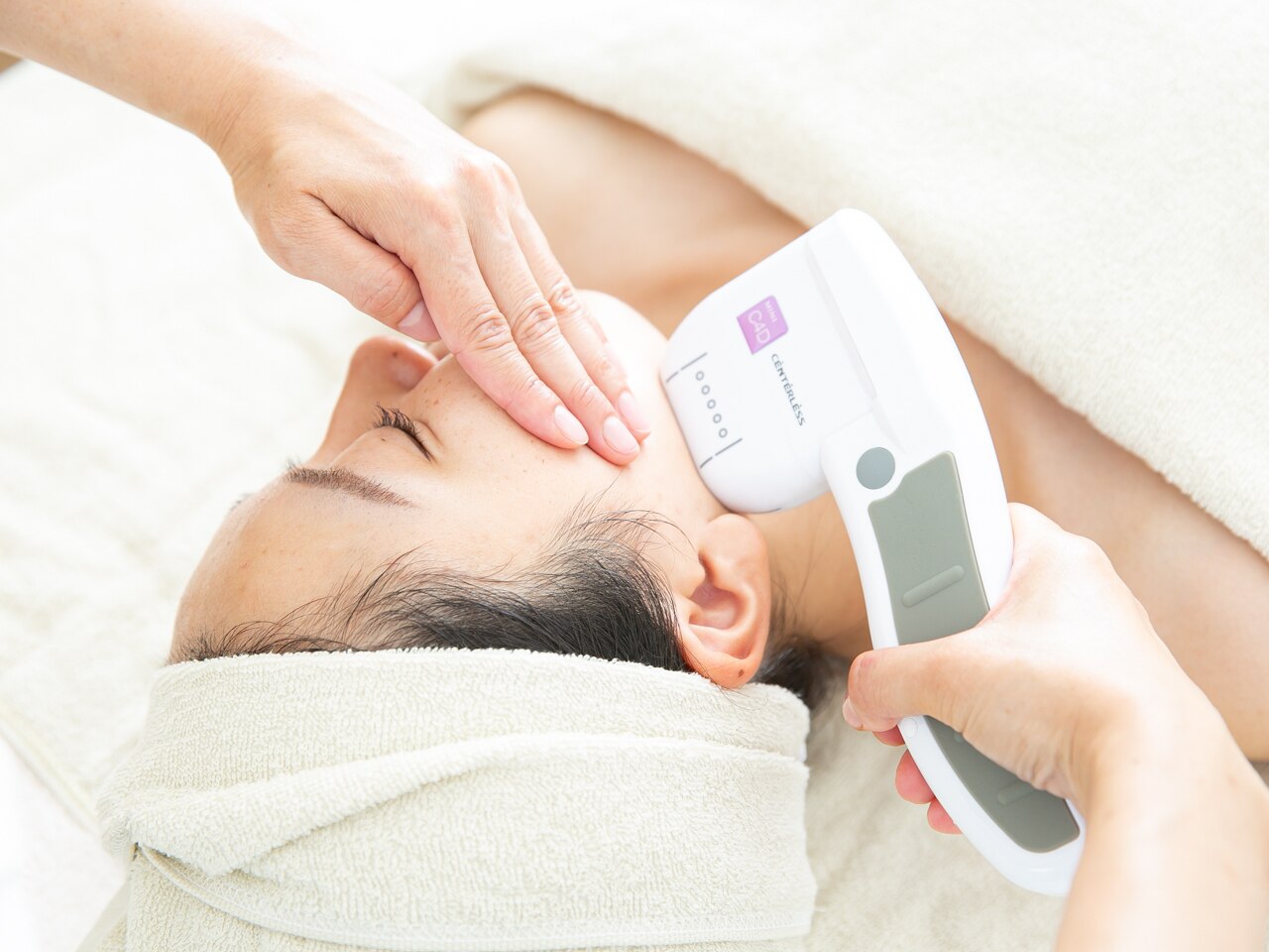 アールーム(Room)の紹介画像