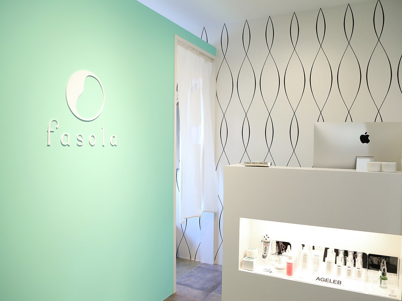 メンズ脱毛サロン Mr.Smooth 【ミスタースムース】の紹介画像