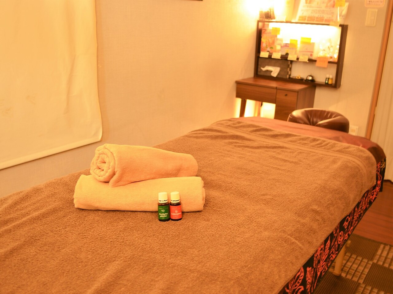 ヌーベルコピーヌ 稲毛西口店の紹介画像