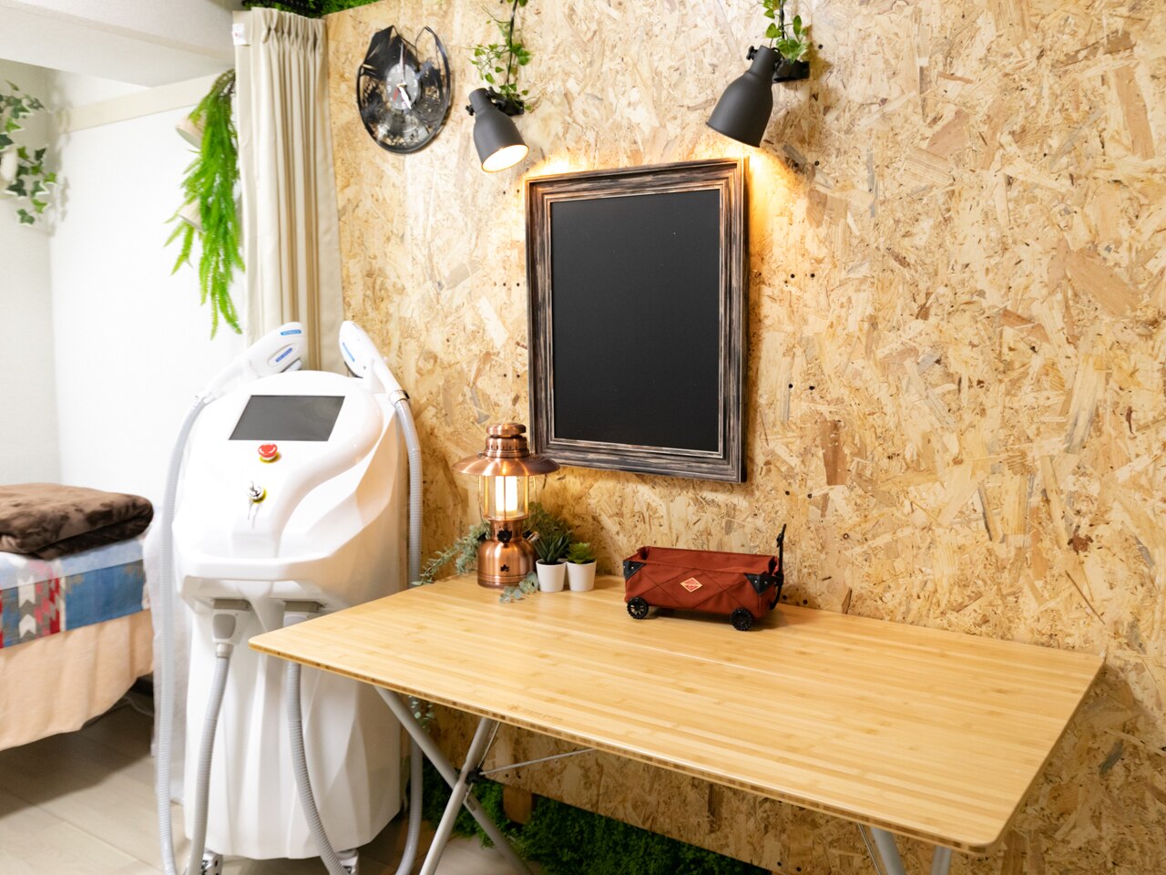 クライム(climb)の紹介画像