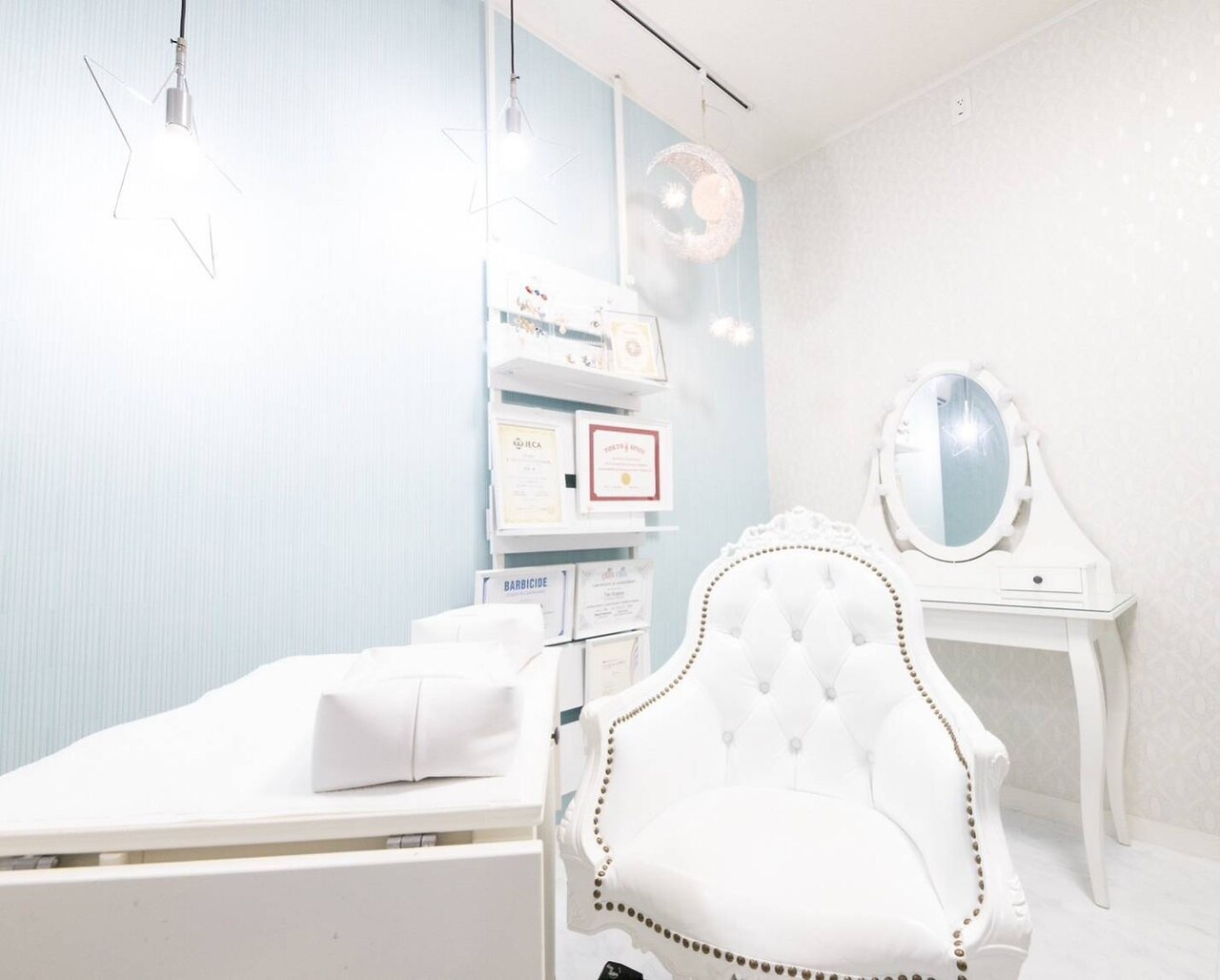 だんごバレエ団202の紹介画像