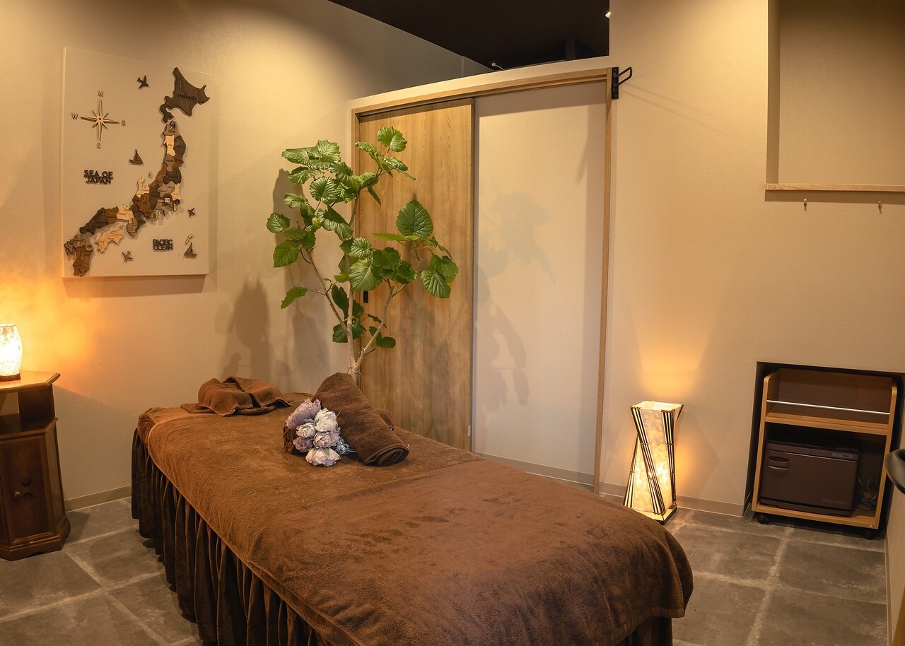 クレサロ リペルの紹介画像