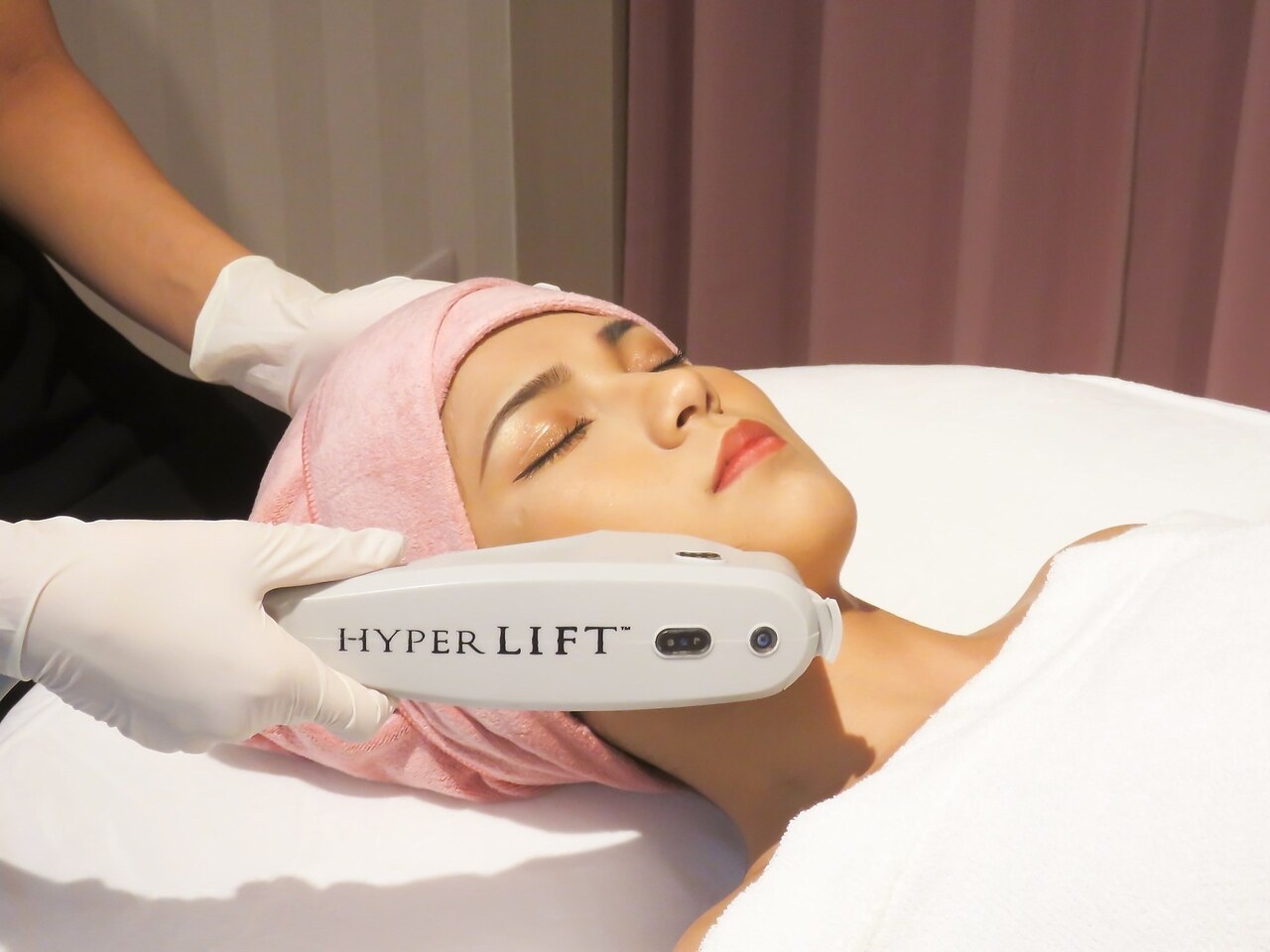 メンズ脱毛サロン Mr.Smooth 【ミスタースムース】の紹介画像