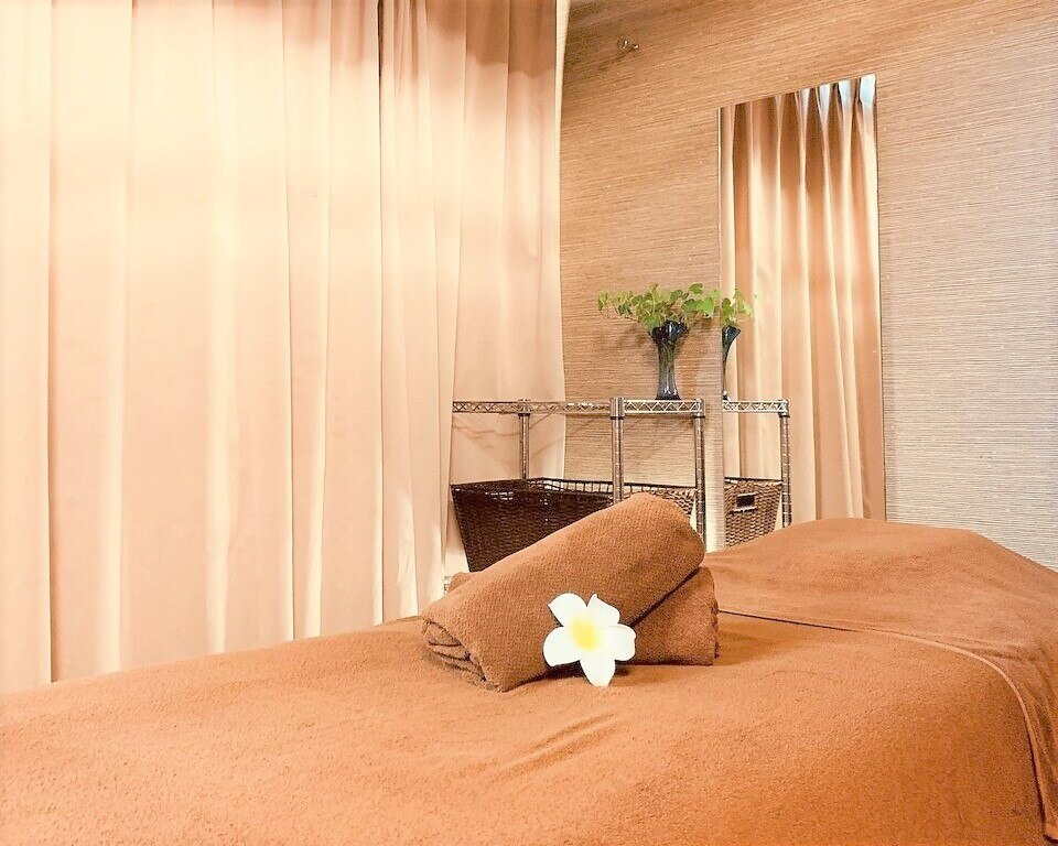 アルジェンヌ 五井店の紹介画像