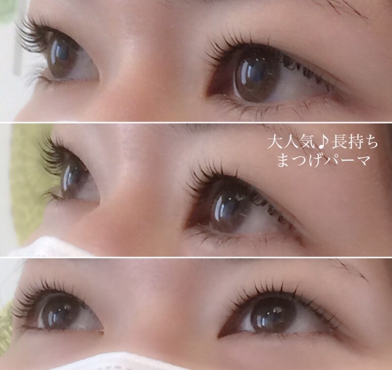 アトリエ リリア(Atelier LILJA)の紹介画像