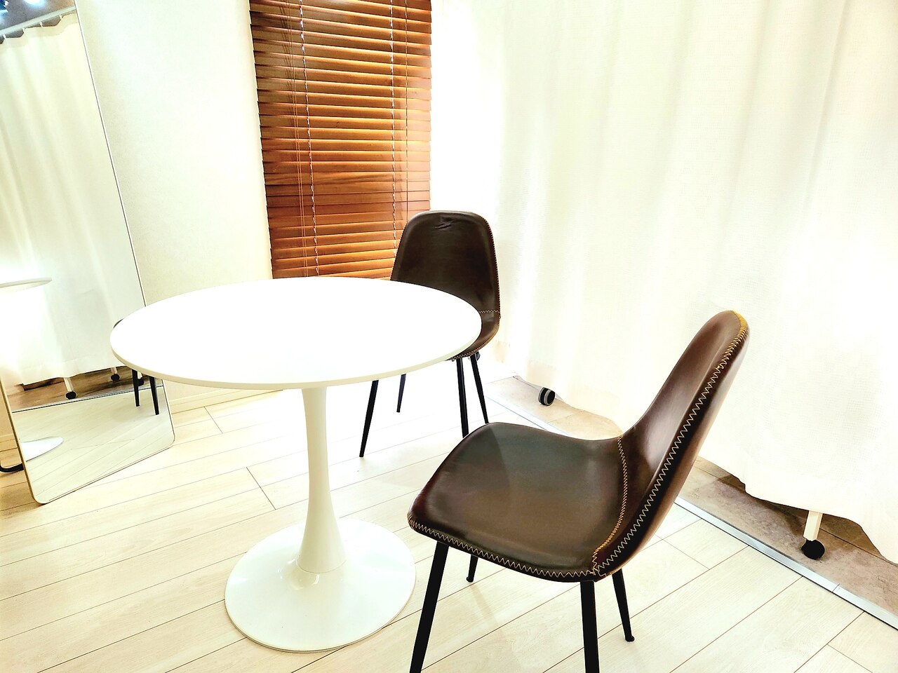 シェルボーテ(Chere Beaute)の紹介画像