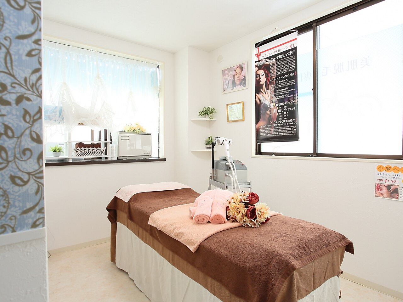 ディオーネ 成田店(Dione)の紹介画像