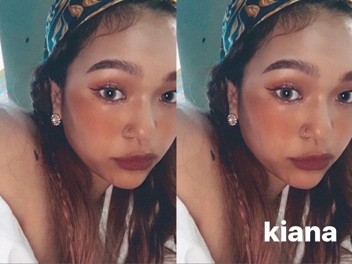 メンズ脱毛サロン Mr.Smooth 【ミスタースムース】の紹介画像