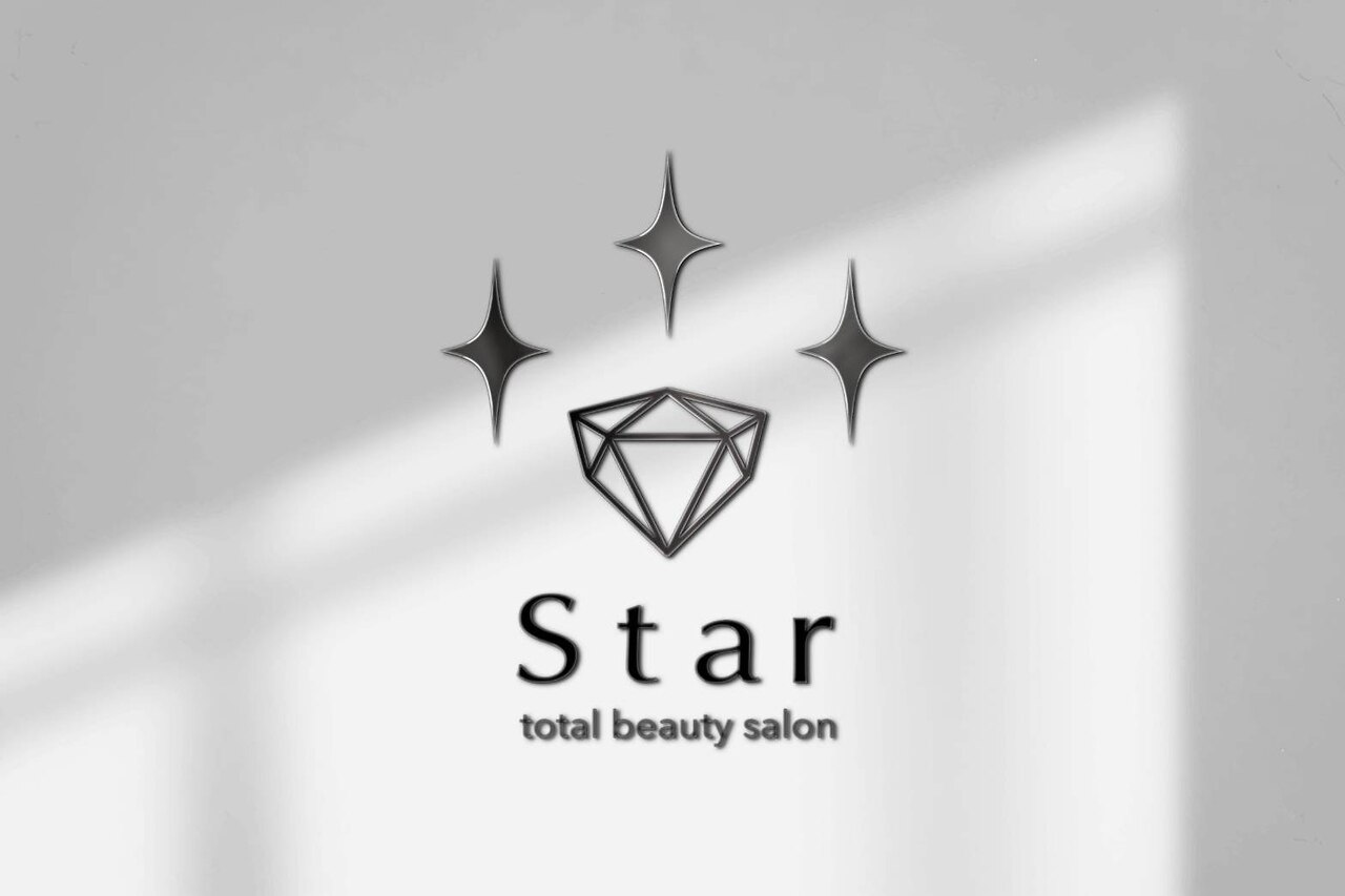 メンズ脱毛サロン Mr.Smooth 【ミスタースムース】の紹介画像