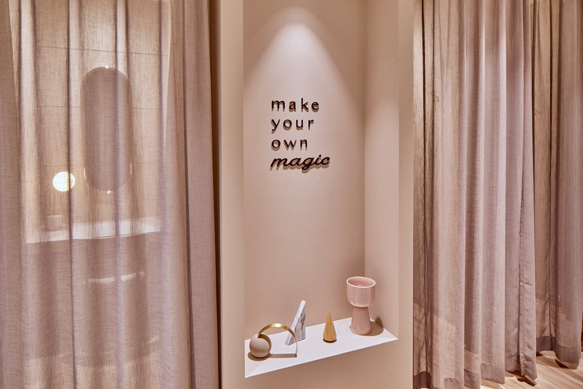 ペルレクリニック(Perle Clinic)の紹介画像