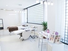 マミーズビューティアバーブ(Mommy's BEAUTY ABOVE)の紹介画像