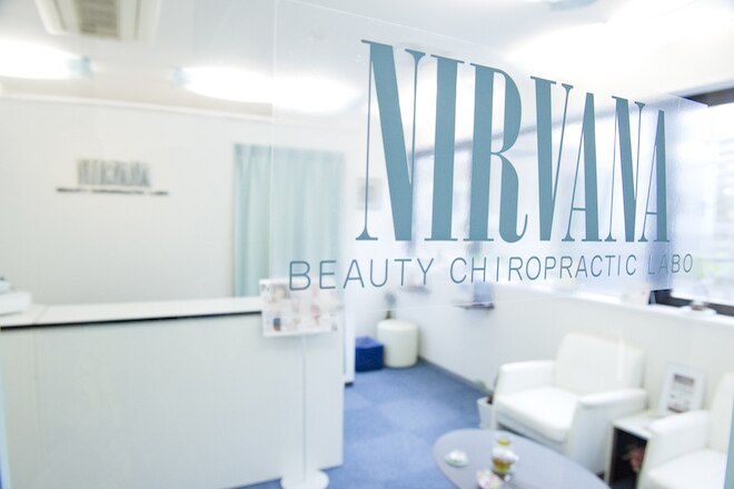 メンズ脱毛サロン Mr.Smooth 【ミスタースムース】の紹介画像