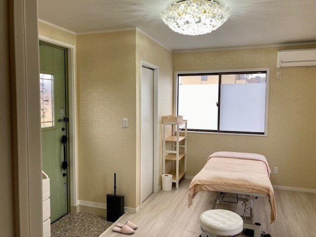 トータルエステサロン ラ ブリーレの紹介画像