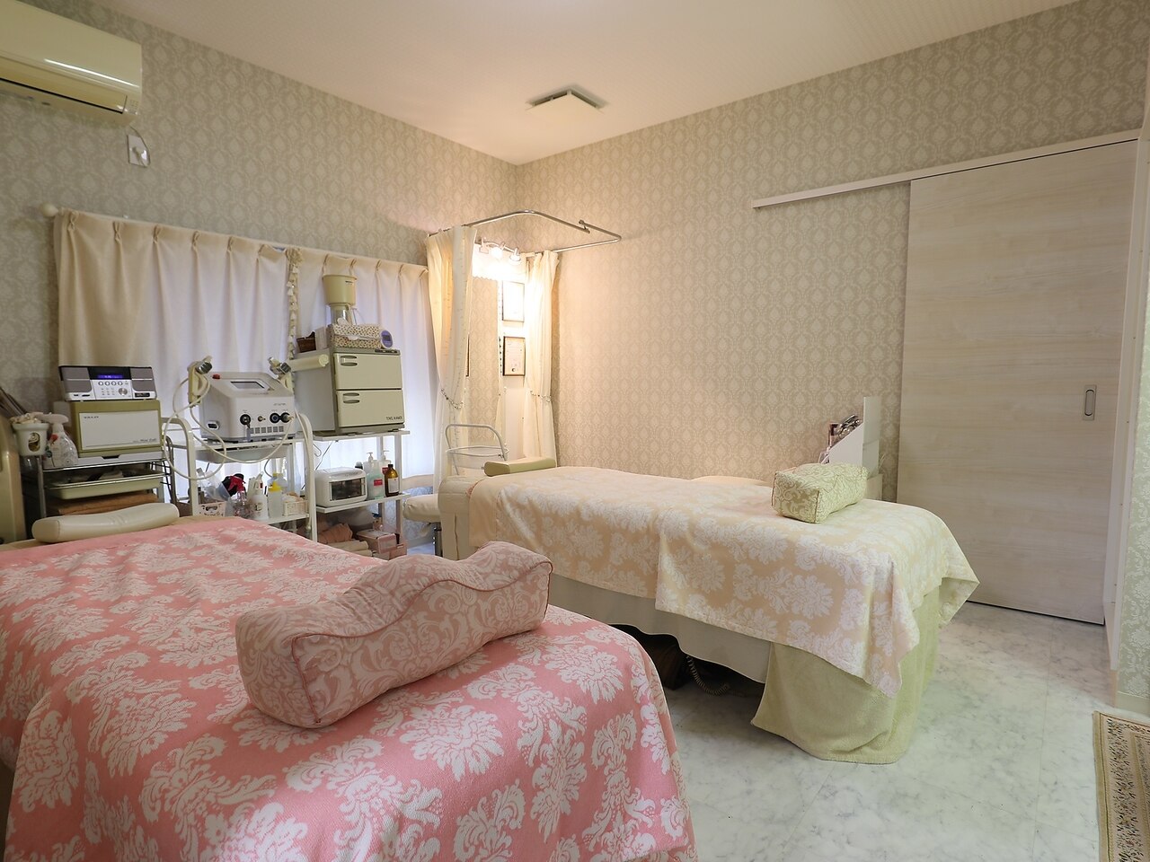 ブライトゥン(brighten.)の紹介画像