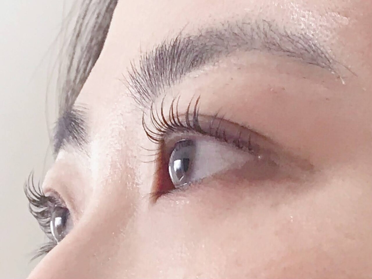 メンズ脱毛サロン　Mr.Smooth　【ミスタースムース】の紹介画像