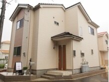 ネイルサロン パドマ(PADMA)の紹介画像