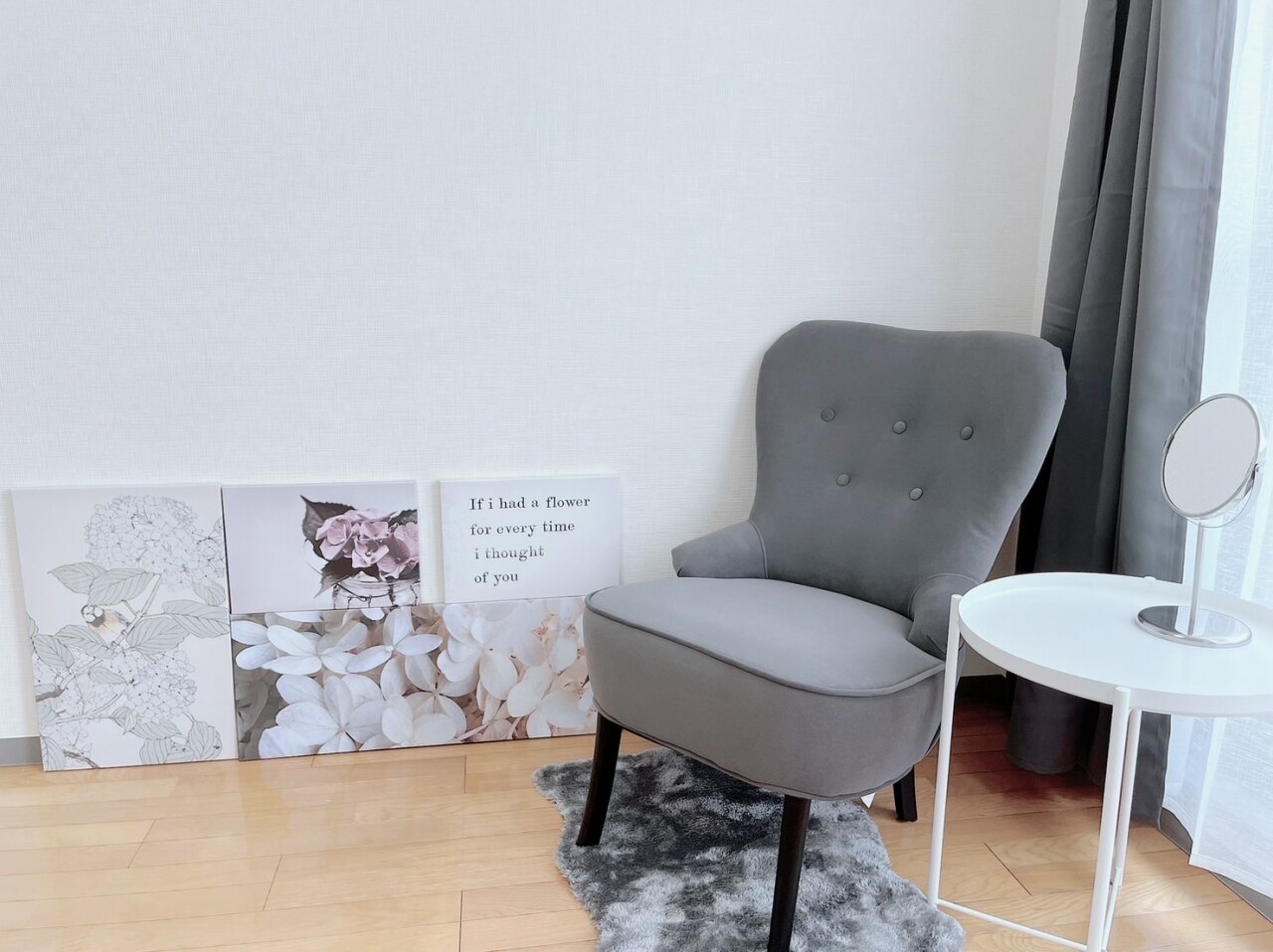 メンズ脱毛サロン Mr.Smooth 【ミスタースムース】の紹介画像