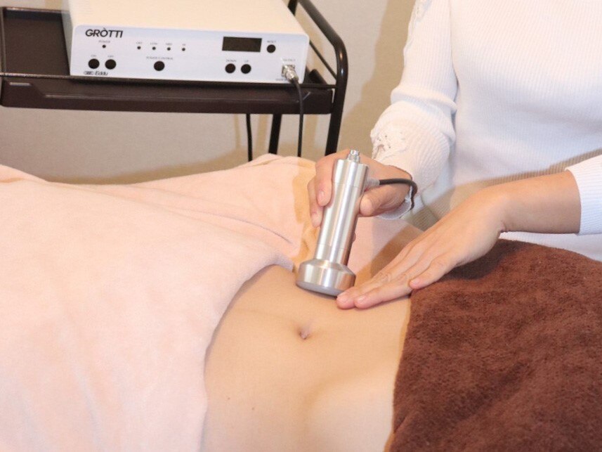 サロンドゥジェイコ(Salon de j-ko)の紹介画像