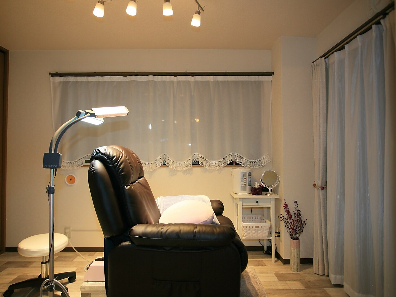 アルシア(ALsia)の紹介画像